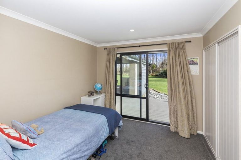 Photo of property in 97 Modena Place, Ohoka, Kaiapoi, 7692