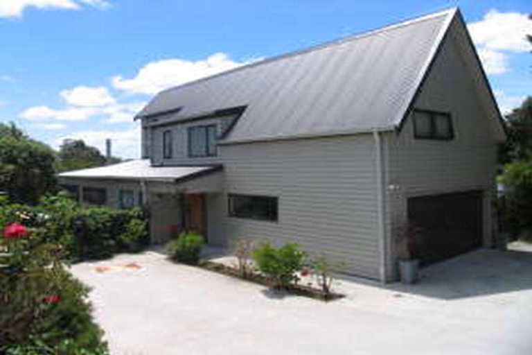 Photo of property in 2 Austin Street, Opua, 0200