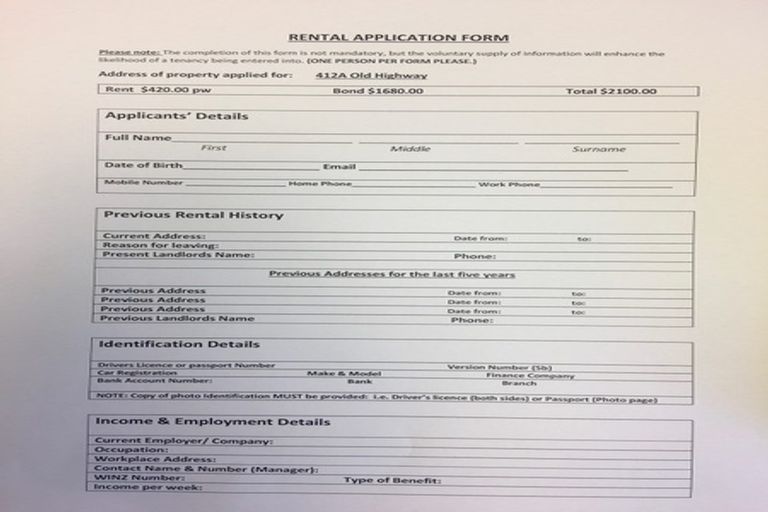 Photo of property in 412a Old Highway, Whakamarama, Tauranga, 3180