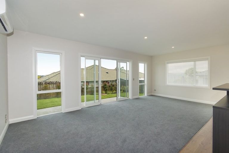 Photo of property in 11 Emsworth Court, Pukekohe, 2120