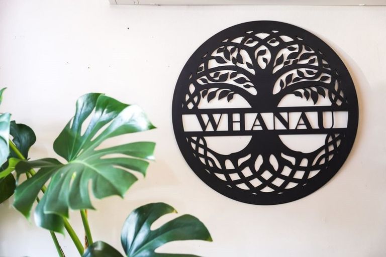 Photo of property in 7 Huia Street, Masterton, 5810