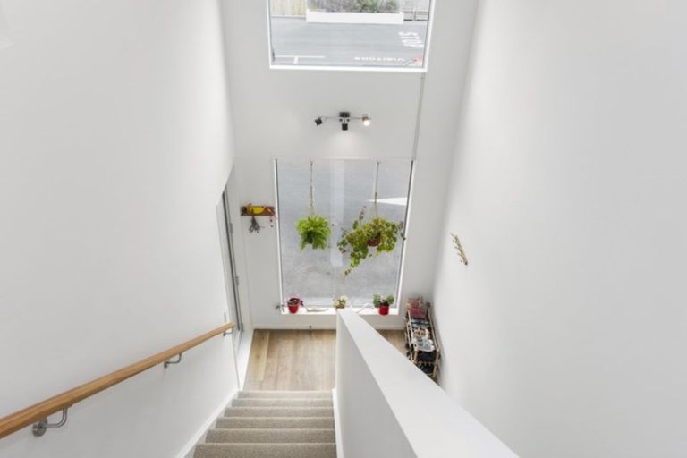 Photo of property in 31 Reynolds Place, Papamoa Beach, Papamoa, 3118