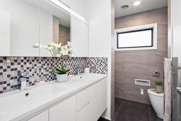 Photo of property in 96 Dyke Road, Karaka, Papakura, 2580