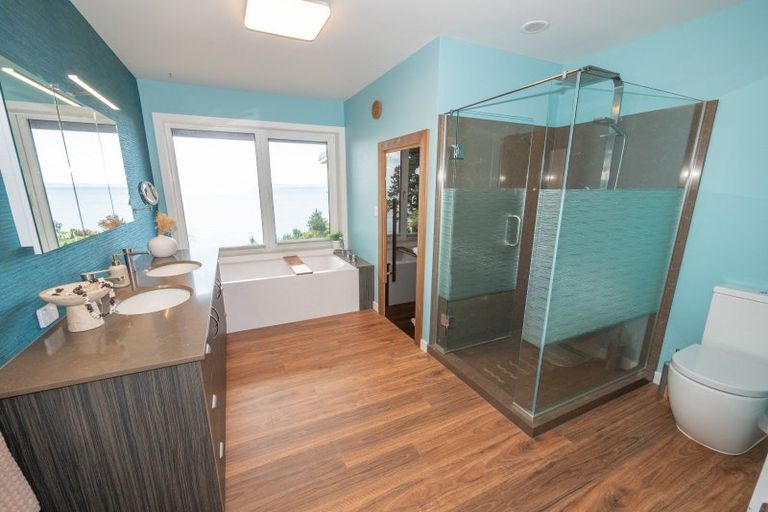 Photo of property in 60 Peninsula Parade, Hihi, Mangonui, 0494