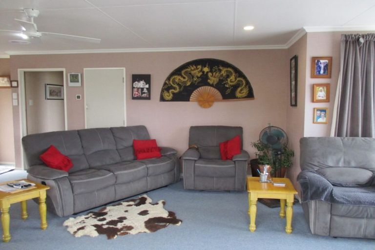 Photo of property in 30 Maitland Street, East Gore, Gore, 9710