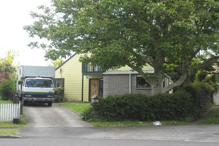 Photo of property in 7 Stevenson Place, Leamington, Cambridge, 3432