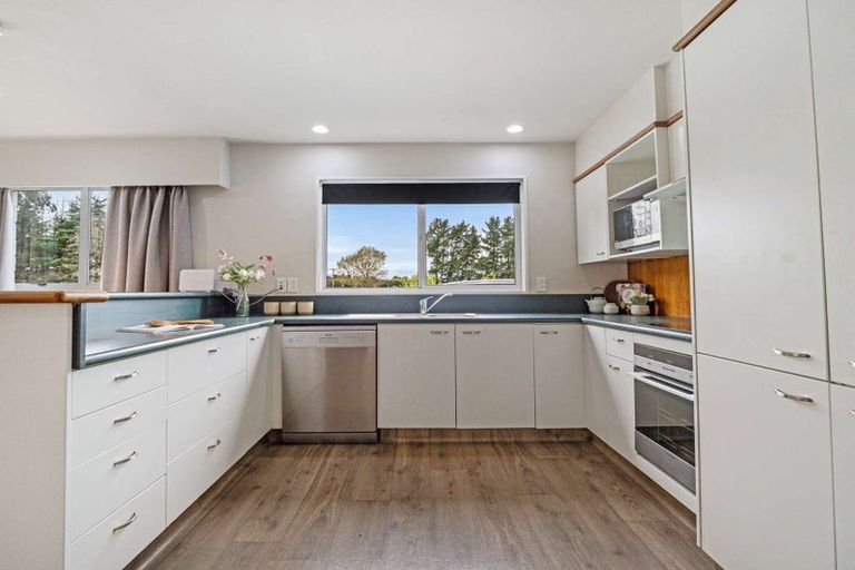 Photo of property in 191 Larcombs Road, Rolleston, Christchurch, 7678