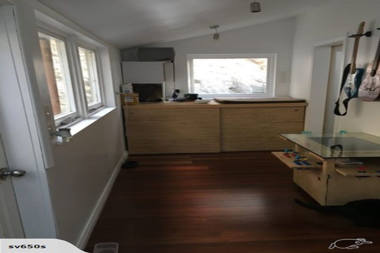 Photo of property in 24 Baden Road, Hataitai, Wellington, 6021