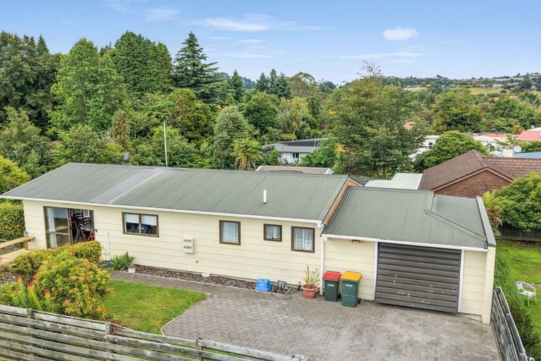 Photo of property in 20b Springfield Road, Springfield, Rotorua, 3015