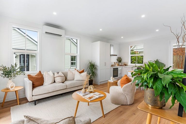 Photo of property in 159b Birkenhead Avenue, Birkenhead, Auckland, 0626