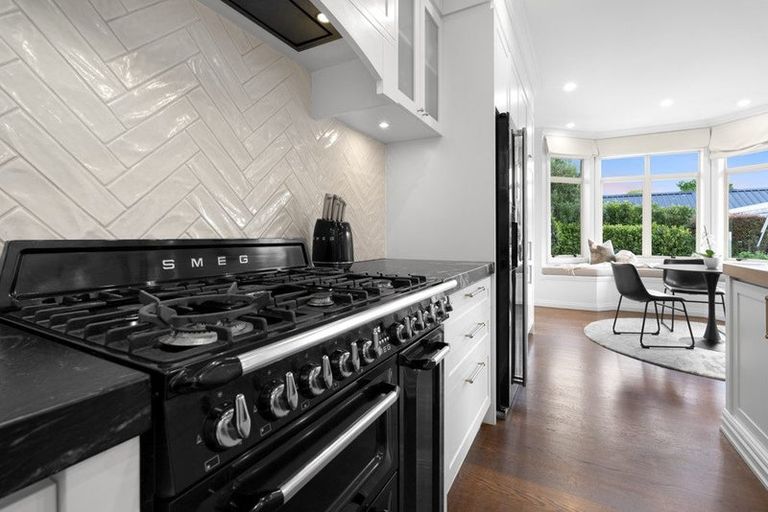 Photo of property in 26 Langford Place, Dairy Flat, Albany, 0792