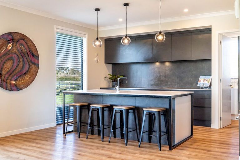 Photo of property in 138a Crawford Road, Te Kowhai, Hamilton, 3288