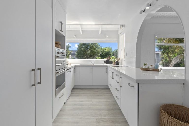 Photo of property in 10 Kotuku Place, Matua, Tauranga, 3110