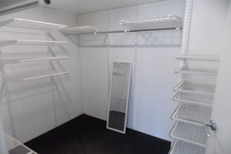 Photo of property in Vicino Apartments, 31/33 Taranaki Street, Te Aro, Wellington, 6011