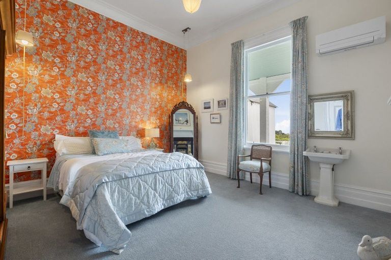 Photo of property in Centrewood Homestead, 105 Bobbys Head Road, Goodwood, Palmerston, 9481