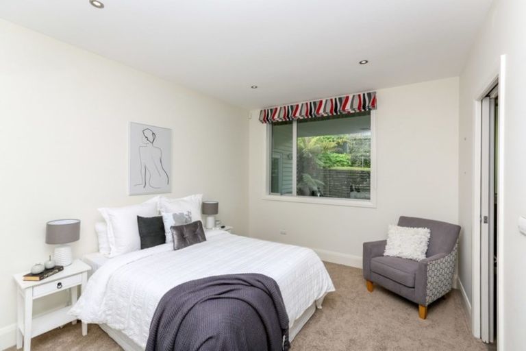 Photo of property in 13a Burns Street, Westown, New Plymouth, 4310