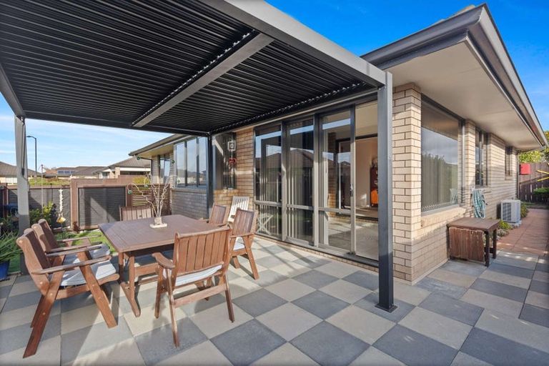 Photo of property in 19 Cresta Drive, Katikati, 3129