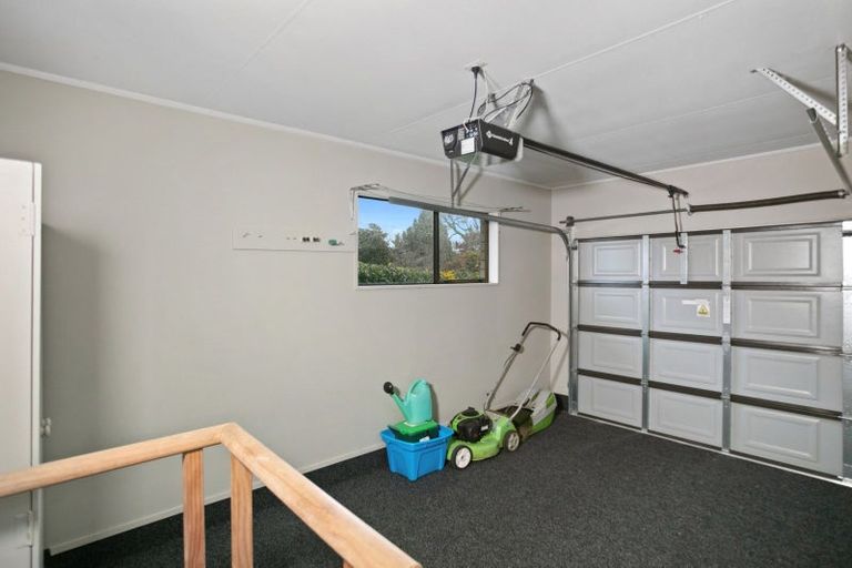 Photo of property in 34a Fairview Road, Katikati, 3129