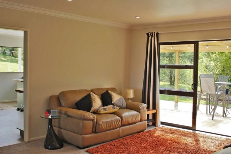 Photo of property in 123 Bowen Place, Thames, 3500