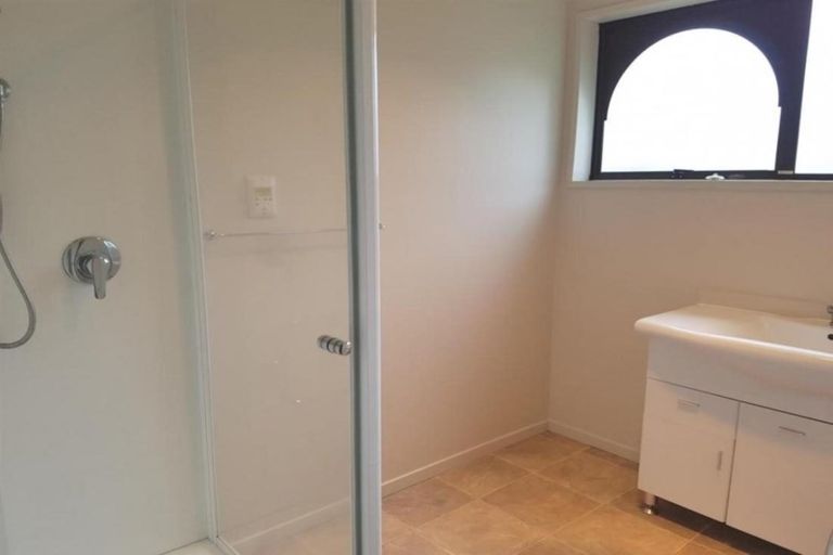 Photo of property in 34 Euston Street, Riccarton, Christchurch, 8041