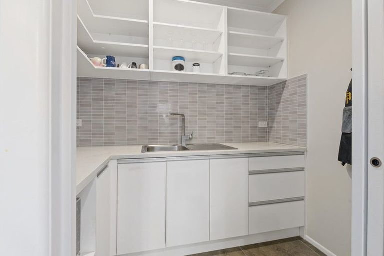 Photo of property in 103 Te Manatu Drive, Huntington, Hamilton, 3210