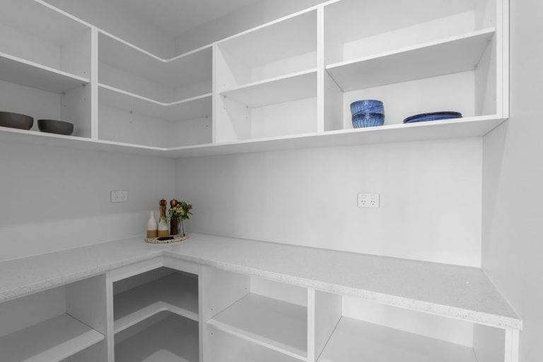 Photo of property in 3 Baker Estate Lane, Halswell, Christchurch, 8025