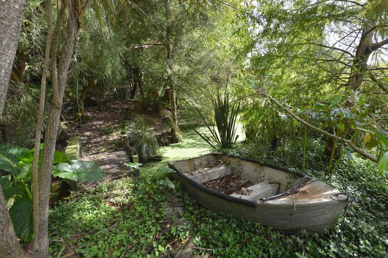 Photo of property in 67 Mangapai Caves Road, Mangapai, Whangarei, 0178