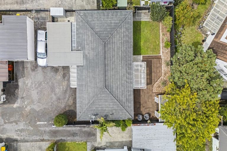 Photo of property in 194a Carrington Street, Lower Vogeltown, New Plymouth, 4310