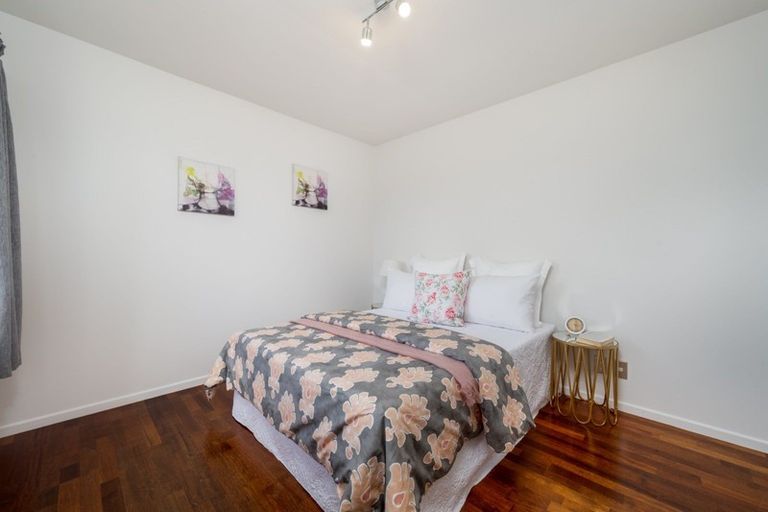 Photo of property in 8/2 Armoy Drive, East Tamaki, Auckland, 2016