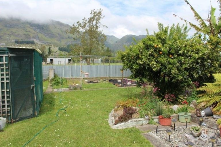 Photo of property in 414 Glenview Road, Motupipi, Takaka, 7183