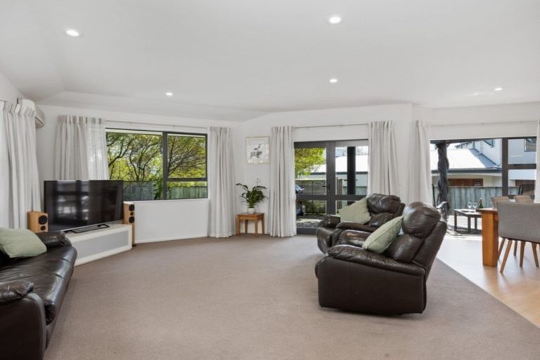 Photo of property in 243 Redwood Street, Witherlea, Blenheim, 7201