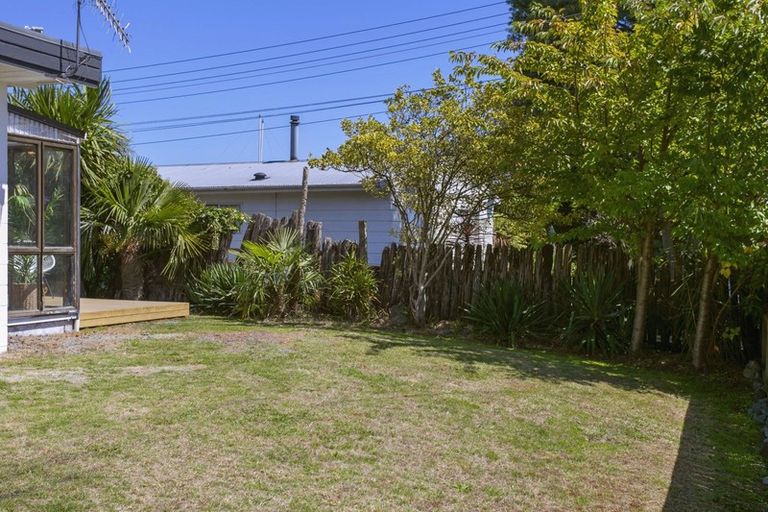 Photo of property in 17 Tawa Street, Hilltop, Taupo, 3330
