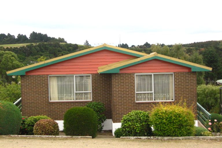 Photo of property in 11 Morris Road, Fairfield, Dunedin, 9018