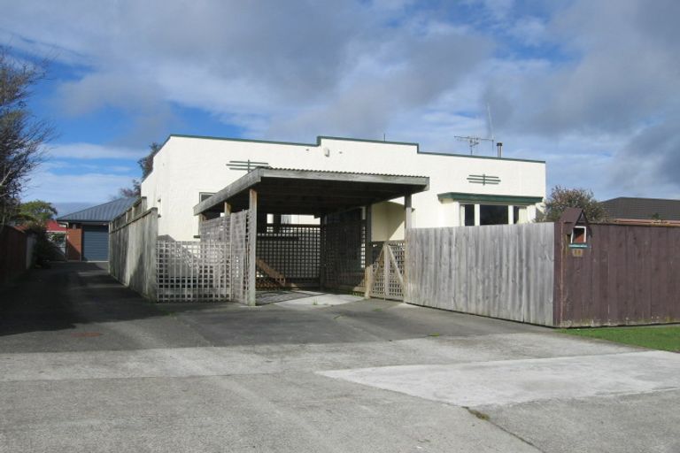 Photo of property in 36 Puriri Terrace, Roslyn, Palmerston North, 4414