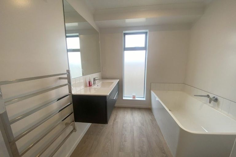 Photo of property in 50b Whareatea Road, Redwoodtown, Blenheim, 7201