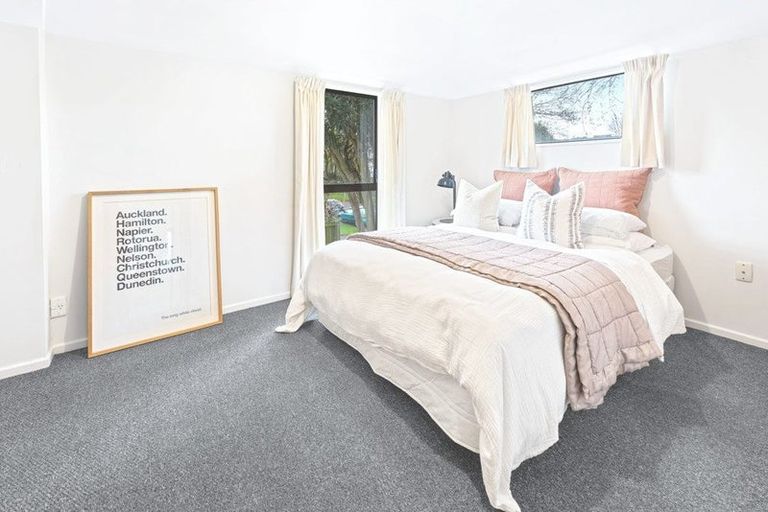 Photo of property in 1/96 Poulson Street, Addington, Christchurch, 8024