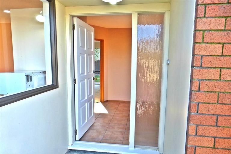 Photo of property in 1/28 Sylvan Street, Hillmorton, Christchurch, 8024