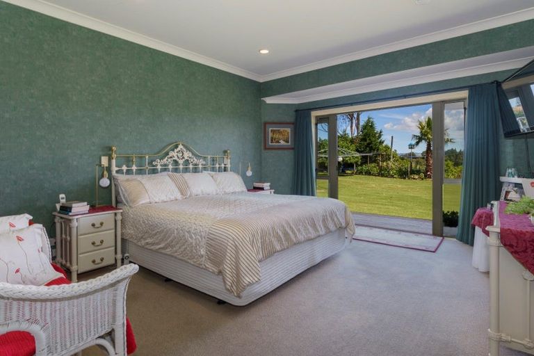 Photo of property in 440b Joyce Road, Pyes Pa, Tauranga, 3173