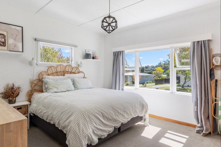 Photo of property in 13 Dillon Bell Road, Whataupoko, Gisborne, 4010