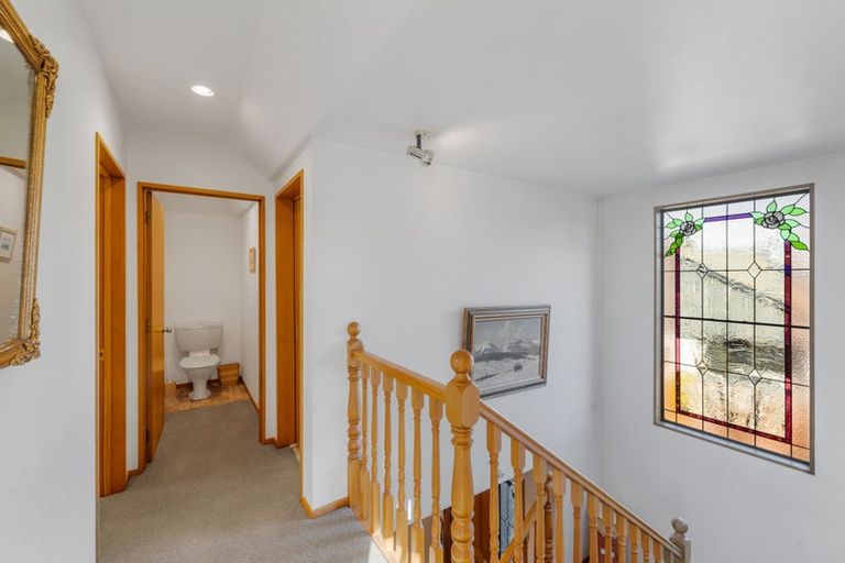 Photo of property in 1/372 Harewood Road, Bishopdale, Christchurch, 8053