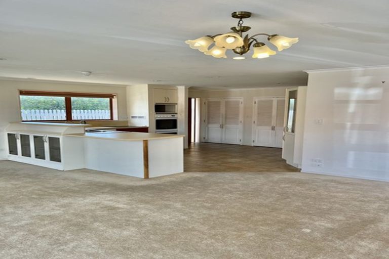 Photo of property in 1/20 Redan Road, Kaitaia, 0410