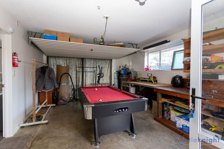 Photo of property in 292a Wainoni Road, Avondale, Christchurch, 8061
