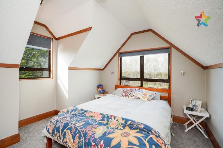 Photo of property in 533 Flora East, Makarewa, Invercargill, 9876