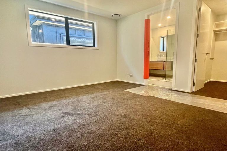 Photo of property in 45 Woolshed Road, Jacks Point, Queenstown, 9371