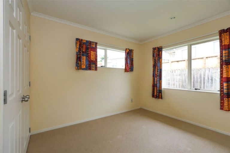 Photo of property in 10 Willow Lake Road, Huntly, 3700