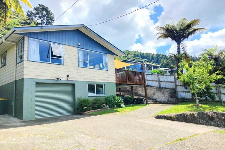 Photo of property in 101 Mallard Drive, Selwyn Heights, Rotorua, 3015