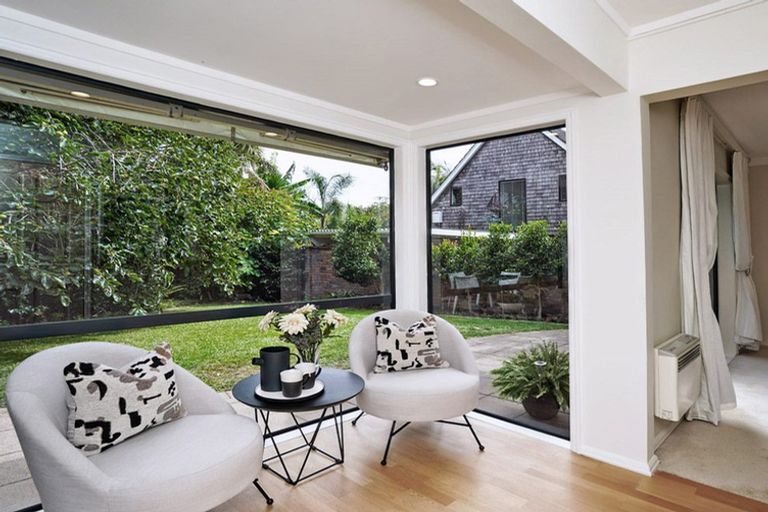 Photo of property in 3/174b Upland Road, Remuera, Auckland, 1050