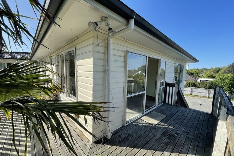 Photo of property in 16 Barlow Street, Ilam, Christchurch, 8041