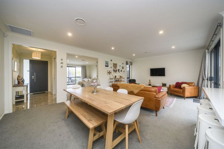 Photo of property in 29 Manuka Street, Hokowhitu, Palmerston North, 4410