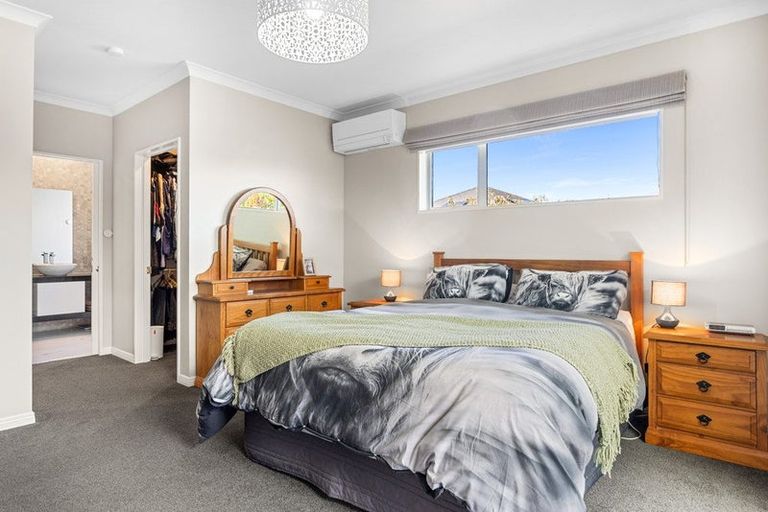 Photo of property in 12 Ballinger Place, Kaiapoi, 7630